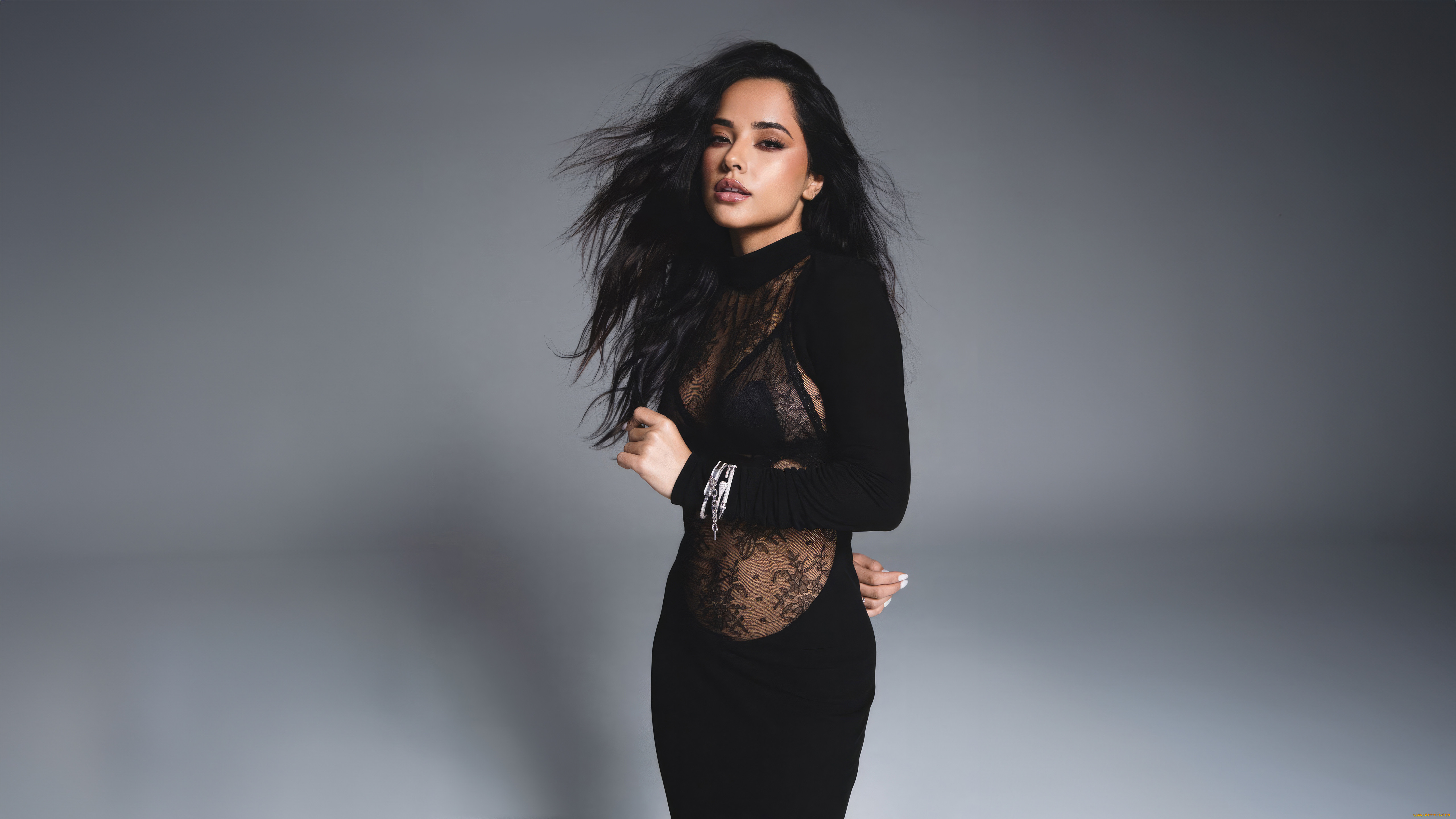 becky g marie claire mexico 2024, , becky g, becky, g, marie, claire, mexico, , , , , , , 